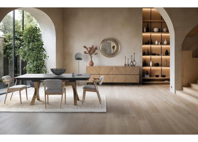 Chaise GAIA