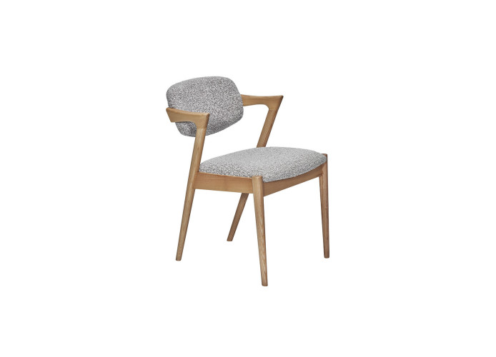 Chaise GAIA