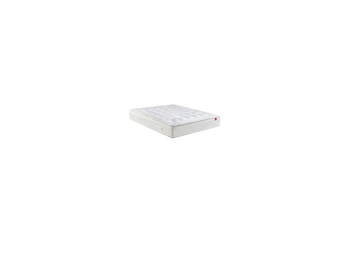 Matelas RODIN