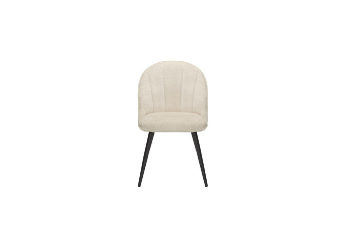 Chaise ARON