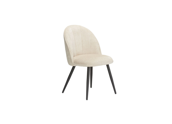 Chaise ARON