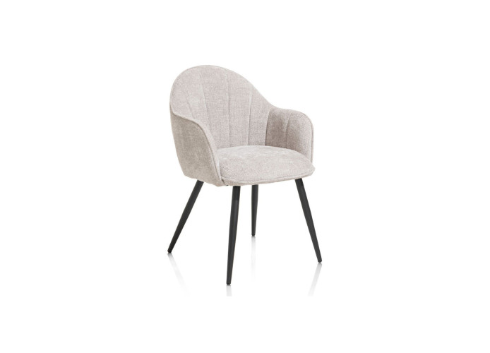 Fauteuil ARON