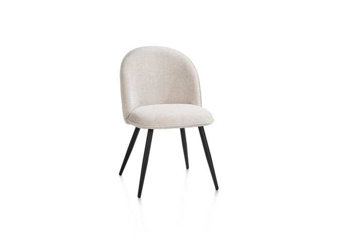 Chaise ASTORIA