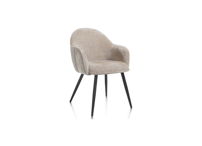 Fauteuil ASTORIA