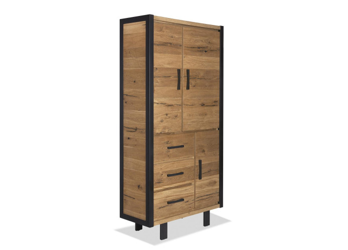 Meuble d'appoint CLIFFWOOD