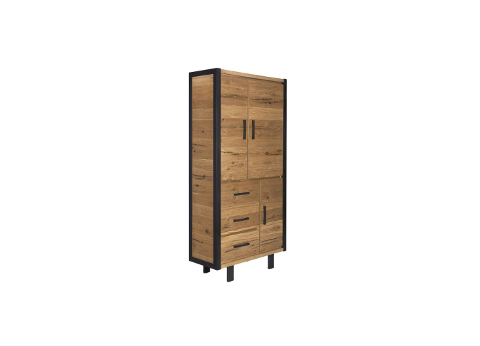 Meuble d'appoint CLIFFWOOD