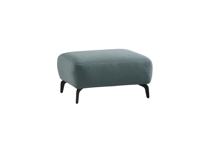 Pouf AMELIE