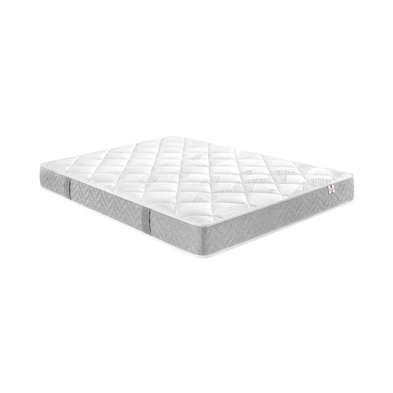 MATELAS DUNIA 2