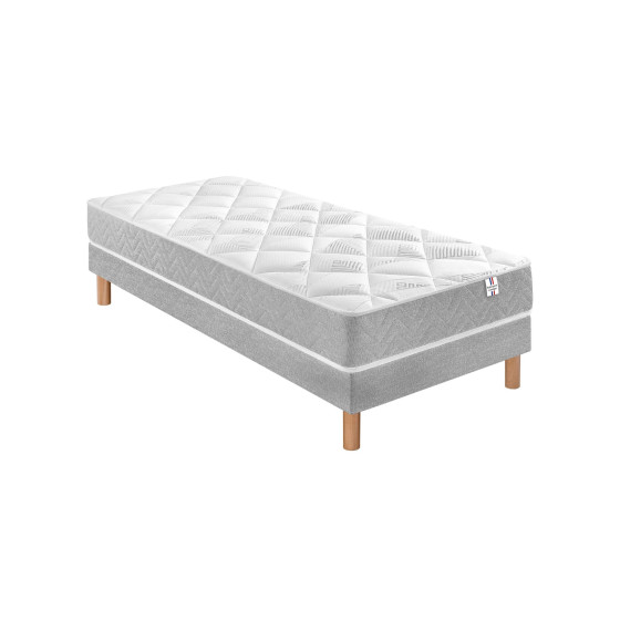MATELAS DUNIA 2