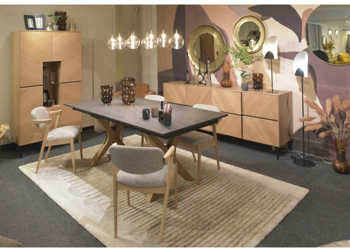 Tapis SCALA