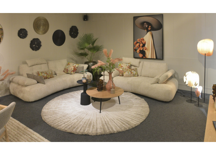 Tapis