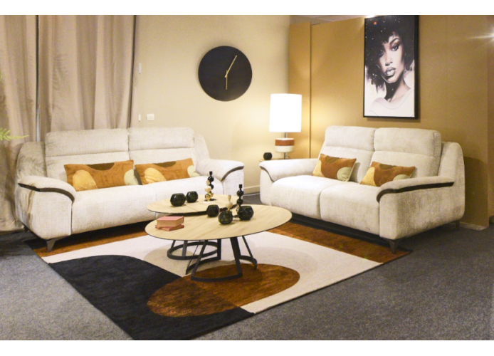 Tapis BARCELONE