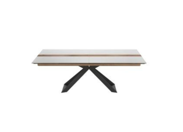 Table de salle à manger RIGATTO