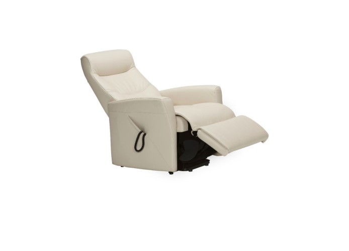 Fauteuil relaxation LORD