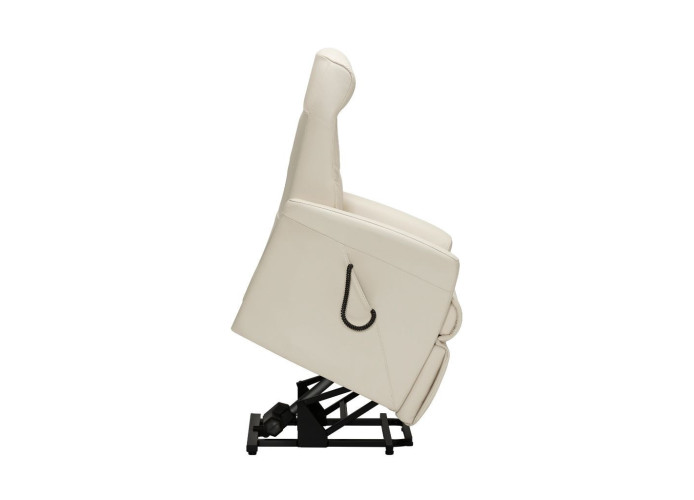 Fauteuil relaxation LORD