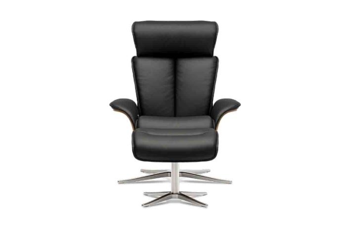 Fauteuil relaxation SOLVEIG
