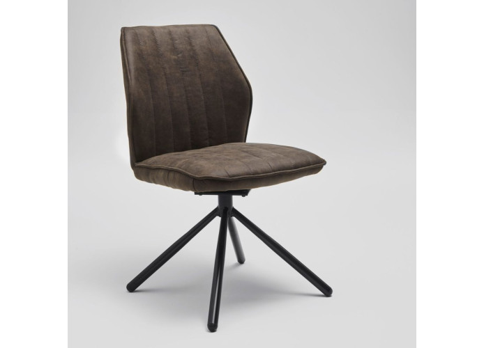 Chaise HAPPY