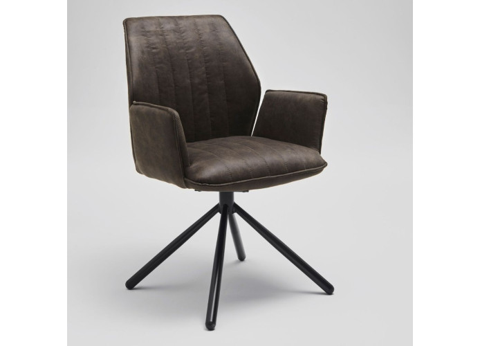 Fauteuil JOKARI