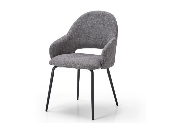 Fauteuil QUEEN
