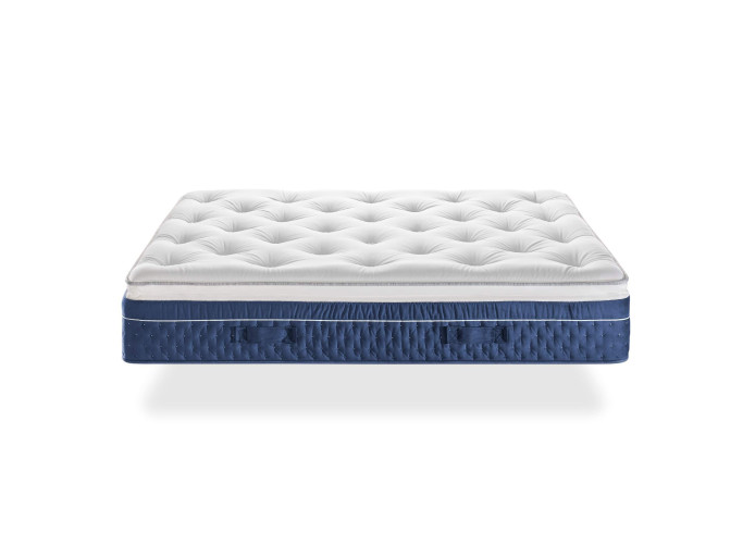 Matelas ABSOLUTE