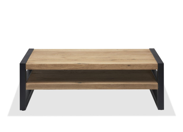 Table basse CLIFFWOOD