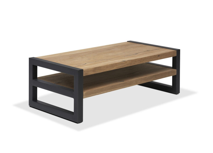 Table basse CLIFFWOOD