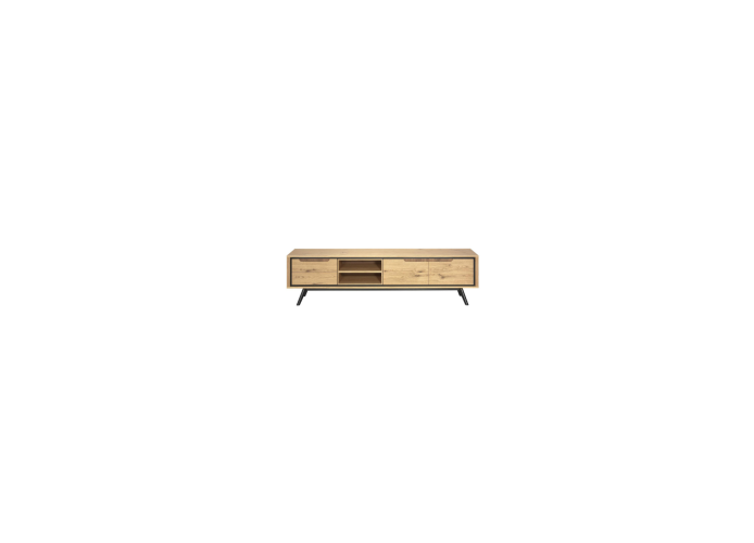 Meubles TV TIMBERLINE