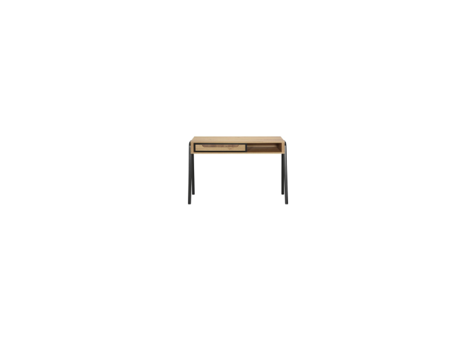 Bureau TIMBERLINE