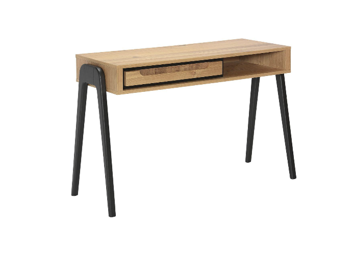 Bureau TIMBERLINE