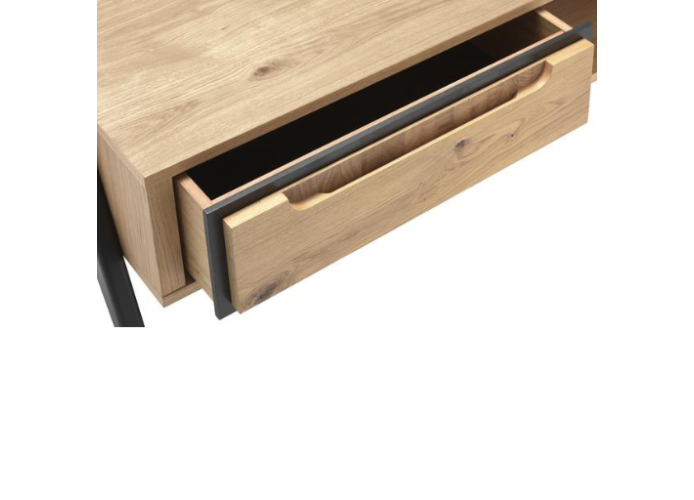 Table basse TIMBERLINE