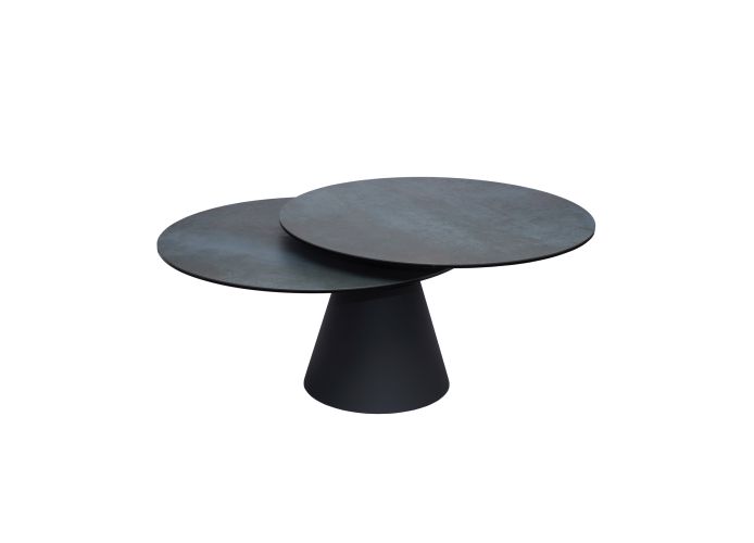 Table basse ANTIGUA