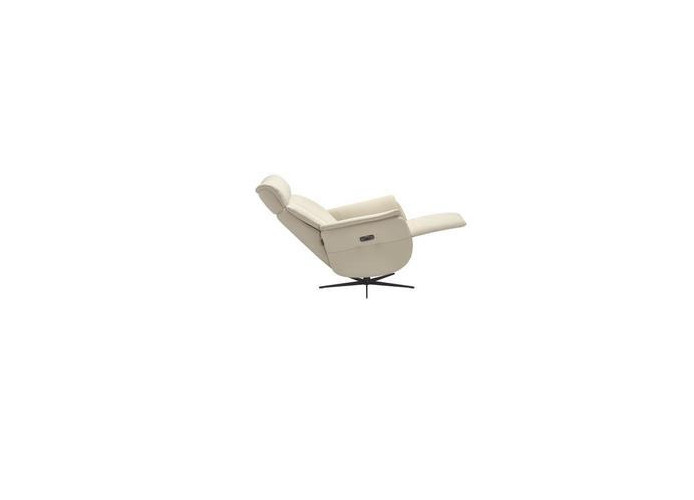 Fauteuil relaxation ARGO
