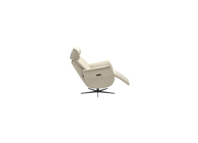 Fauteuil relaxation ARGO