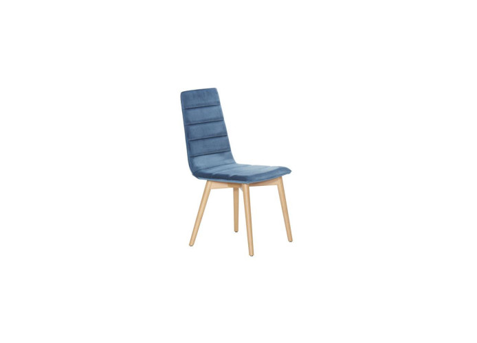 Chaise WAVE