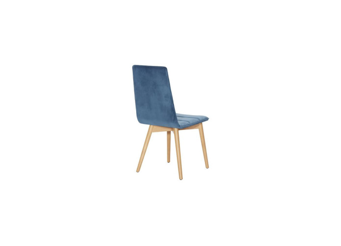 Chaise WAVE