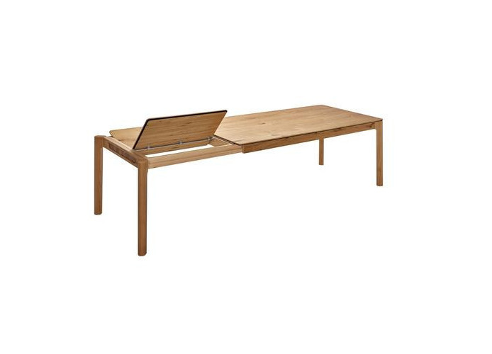 Table de salle à manger TIMBERLINE