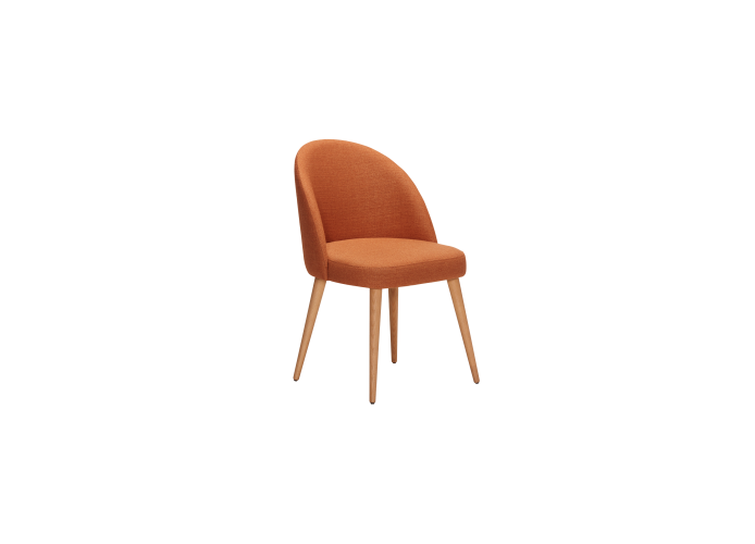 Chaise ELLIPSE