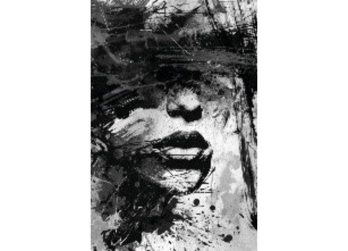 Tableau MYSTERE