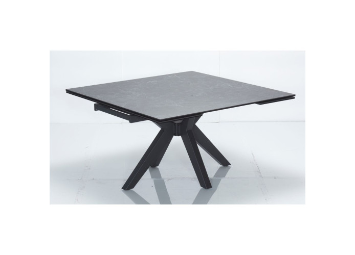 Table de salle à manger ISIDOR (HECTOR)