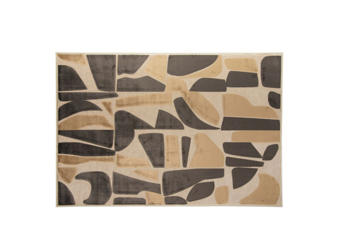 Tapis NACALA