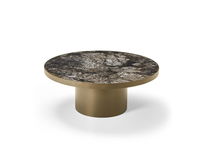 Table basse ALLEGRO