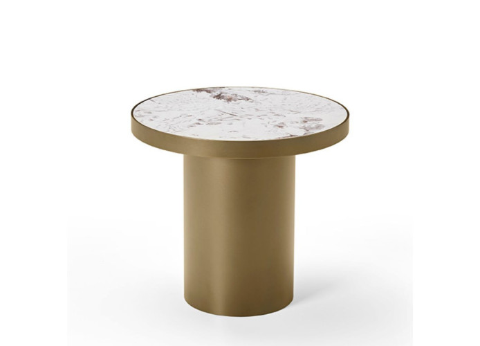Coin de canapé ALLEGRO