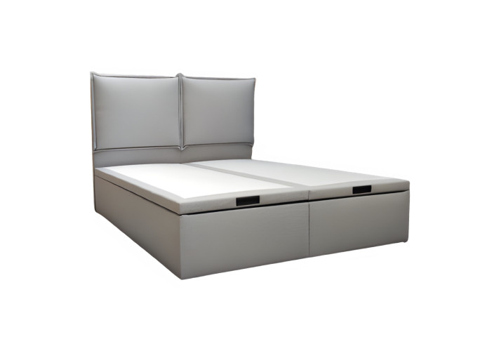 Sommier TELMA