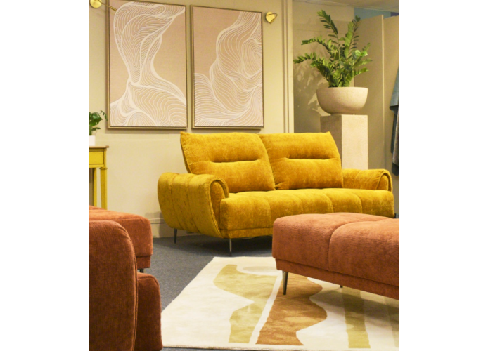 Applique JOLIJN