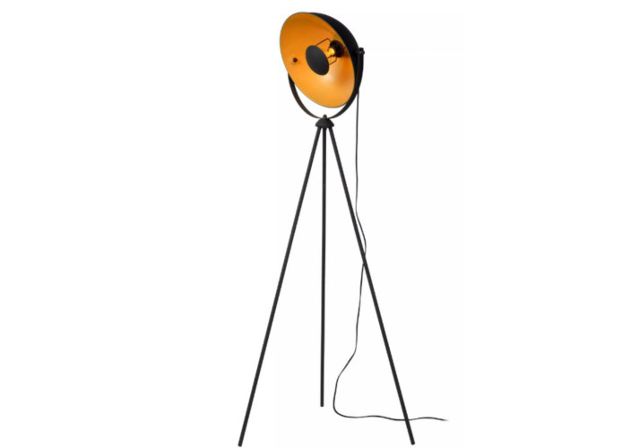 Lampadaire ALVARO