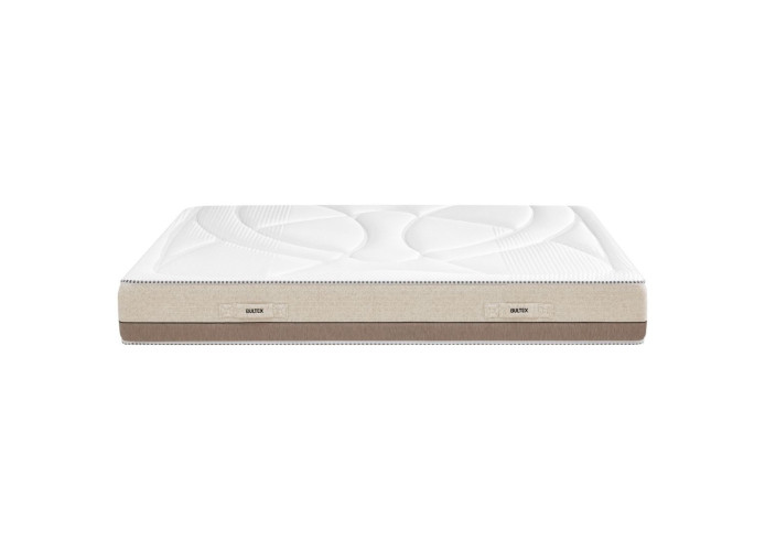 Matelas