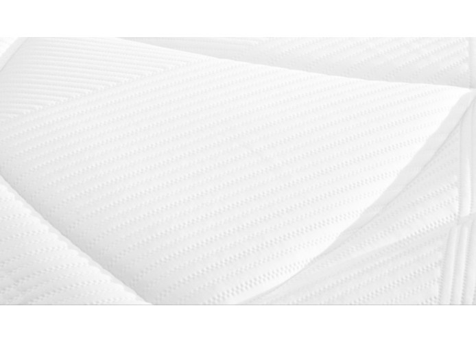 Matelas