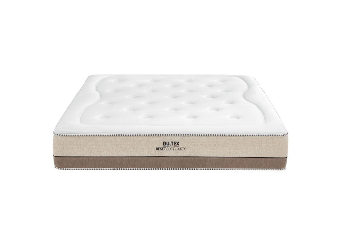 Matelas