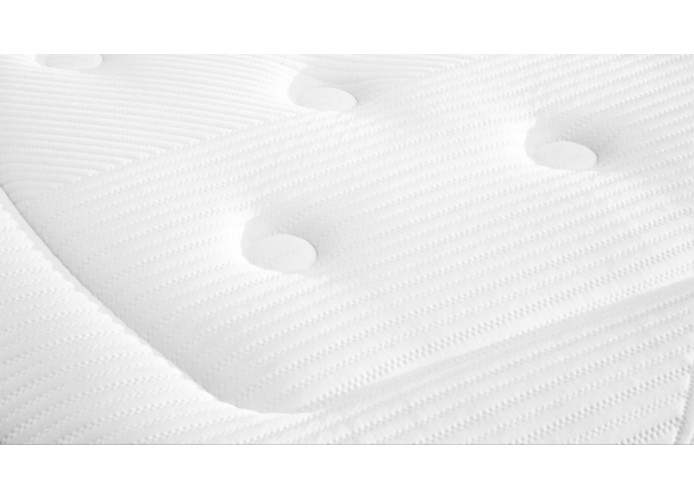 Matelas