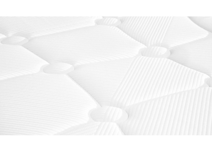 Matelas